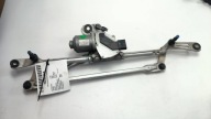 wiper mechanism front EU A00113412 BAIC BEIJING 5