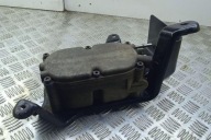 poklopač filter goriva JEEP GRAND CHEROKEE IV 68142265AB