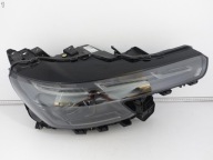 ALFA ROMEO JUNIOR MILANO 966 24- light FULL LED HIGH right front EUROPA