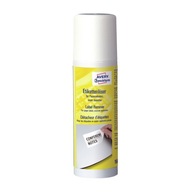 Spray do usuwania etykiet Avery Zweckform, 150 ml