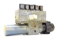 pump damper roofs BMW E93 CABRIO 7128780