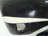 Honda Civic UFO SPORT TYPE R bumper front front