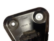 console étrier pour batterie BMW X5 G05 LCI