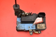 lock door left front front EU 8650544 VOLVO S60 1 and 00-04