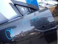 RANGE ROVER EVOQUE CABRIO 12-18 door front right