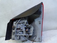 light rear rear part left OPEL SIGNUM
