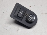 CHEVROLET CAMARO switch HUD HEAD UP 92224604