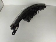 light left REFLEKTOR HYUNDAI I20 II 14