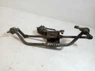 wiper mechanism front FIAT ULYSSE 1 6405GE
