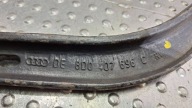 Querlenker rechts vorne 8D0407696C AUDI A4 B5