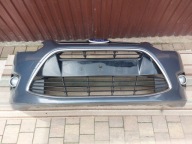 bumper front FORD C-MAX MK2 10-14r AM51-R17K757-A grey
