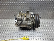 kompresor klimatizacie ISUZU D-MAX 02-11 2.5 DITD 8973681210