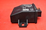 control unit module CEM 9832786480 PEUGEOT e-2008 2 II 19-21