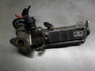 MINI MINI (R56) 1.6 D Abgaskuehler AGR 782331904