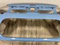 KIA PICANTO III 2017-2020 bumper front 86511-G6000