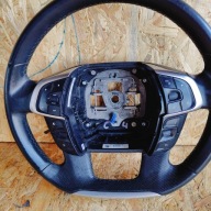 lenkrad Citroen C4 II 96754515zd
