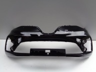 front bumper RENAULT ZOE II 19- LIFT NR 47526