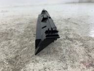 PEUGEOT 807 CITROEN C8 third light STOP 38310002