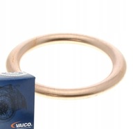 Tesniaci krúžok vypúšťacej zátky oleja VAICO Originálne VAICO V10-3326