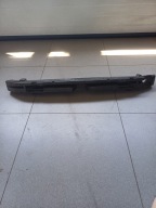 ABSORBER of a bumper front front VW GOLF 7 VII 5G0807248G