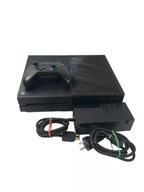 KONSOLA XBOX ONE 1540 500GB