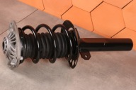 MINI F66 B38N B38L B48N shock absorber right front front 5A31E18 7935 km !!!