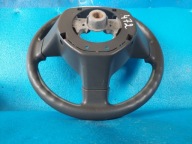 steering wheel, SUZUKI SWIFT 6