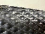 Mercedes E-Klasa mřížka nárazníku předek A2138851500