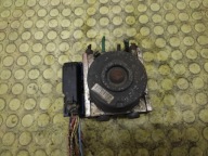 CITROEN C3 pump ABS 9641965380