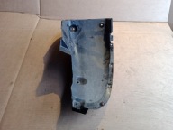 KIA CARENS III mudguard right rear part 86823-1D010 2006