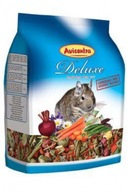 Avicentra Deluxe polip degu 500g