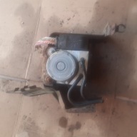 Pompa ABS CITROEN C4 PICASSO e 9665780680 0265230457 9660934580 0265951105