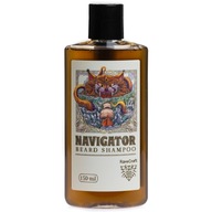RareCraft szampon do brody Navigator 150 ml