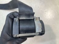 tension belt safety right front GALAXY 1.9 TDI FL 7M3857706