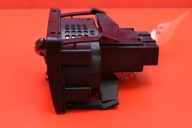 switch light switch 3M5T-13A024-AB FORD FOCUS C-MAX MK1 03-07