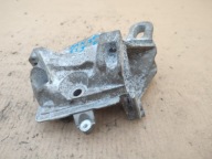 Supporto staffa Motore Ford Fiesta B-Max MK7 8A6G-6F001-DC