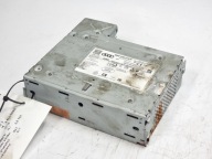 changer CD 4M2035070F AUDI A6 C8 ALLROAD