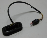 RENAULT MASTER OPEL MOVANO III Sensor Schütz Tür BOCZNYCH 252160003R