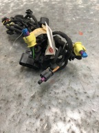 bundle PDC front AUDI A8 D4 LIFT 4H0971095BC