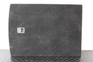 floor boot upholstery 1561294610 ALFA ROMEO STELVIO