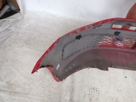 VW CADDY 2K7 21- Stoßstange vorne vorne 4XPDC 2K7807221A
