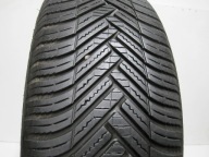 wheels discs tyres VW T-CROSS 2GM R16 M+S