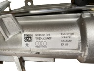 AUDI A4 A5 8W B9 steering wheel rod 8W0419501E
