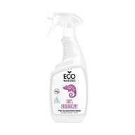 Prírodný sprej na čistenie kuchyne Eco Label 75