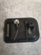 PANEL adapter boot VW SHARAN 7N0867748