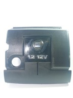 Seat Ibiza 3 III 02-08 Gehäuse filter luft OE 03E129607
