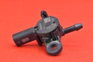Sensor OCHRONY PIESZYCH 1473448-00-C TESLA S LIFT 16-21