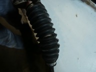 SEAT SKODA VW servo control 6Q1423055DL