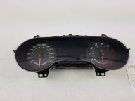 dials clock 00520706100 FIAT TIPO II