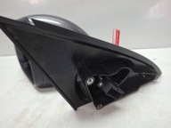 mirror exterior left 13 PIN OPEL INSIGNIA A 2008